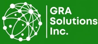 GRA Solutions Inc. logo